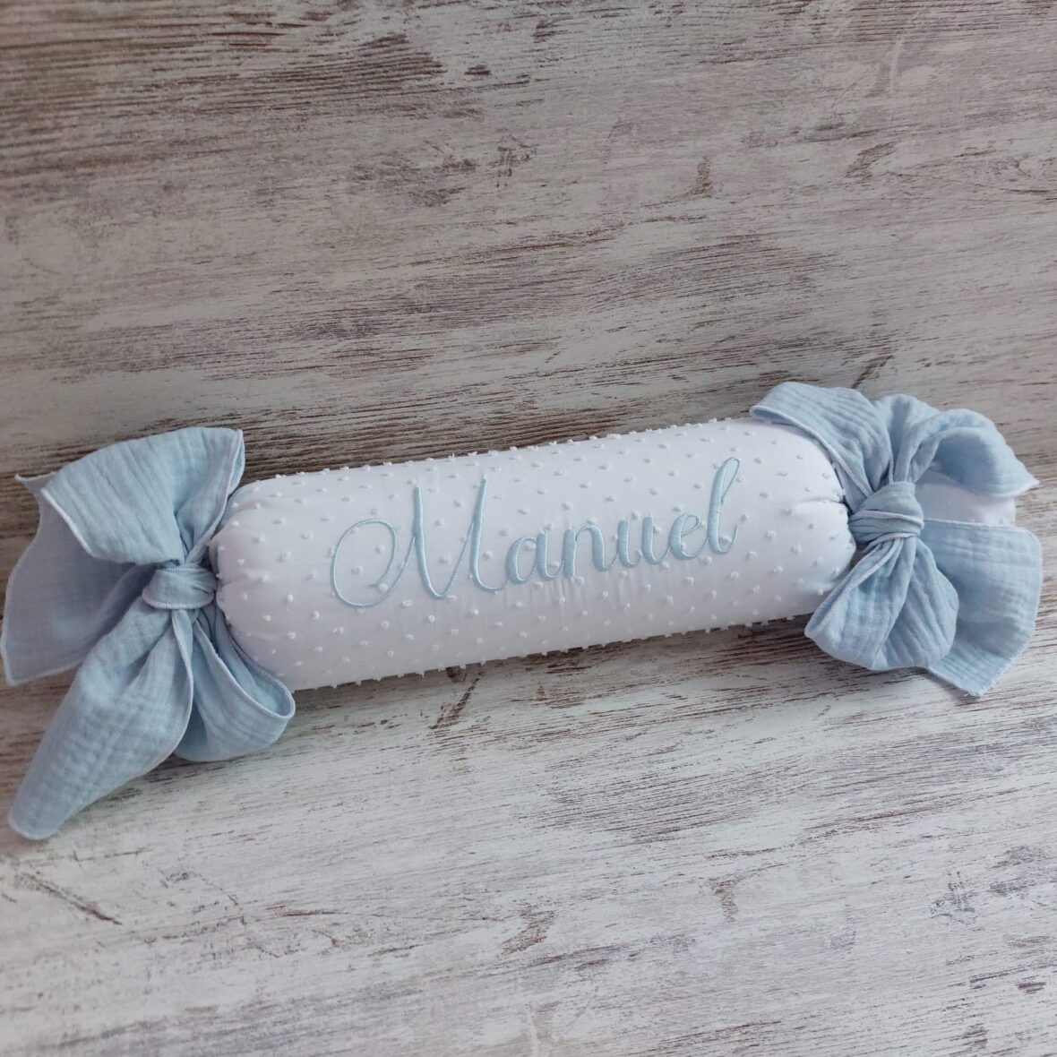 Imagen de WhatsApp 2024-02-11 a las 17.07.04_e345896f