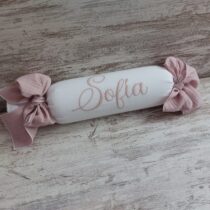 Imagen de WhatsApp 2024-02-11 a las 17.08.18_5798b637