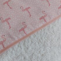 Imagen de WhatsApp 2024-03-01 a las 20.47.01_52c06b18