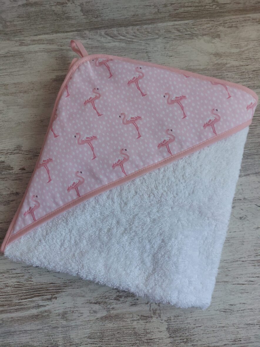 Imagen de WhatsApp 2024-03-01 a las 20.47.03_69a8e1c8