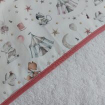 Imagen de WhatsApp 2024-03-01 a las 20.47.07_cd2473a3