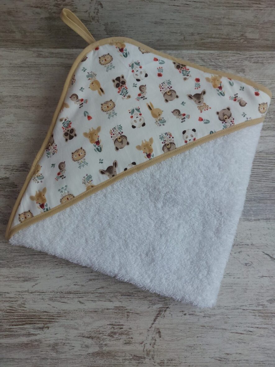 Imagen de WhatsApp 2024-03-01 a las 20.47.09_38dc10a8