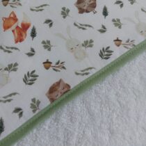 Imagen de WhatsApp 2024-03-01 a las 20.47.09_5e67cb7d