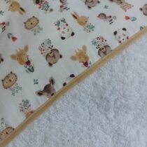 Imagen de WhatsApp 2024-03-01 a las 20.47.09_ac2e63c3