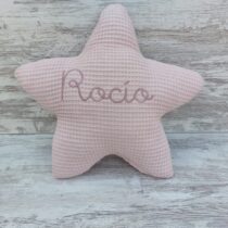 Imagen de WhatsApp 2024-03-18 a las 21.31.28_96900709