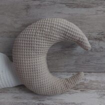 Imagen de WhatsApp 2024-03-18 a las 21.32.08_dc0b1dab