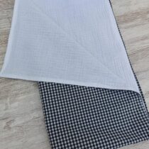 Imagen de WhatsApp 2024-03-19 a las 11.20.59_b4058a77