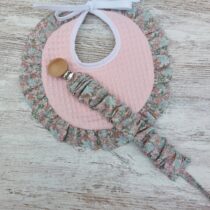 Imagen de WhatsApp 2024-03-20 a las 18.01.24_337504a5