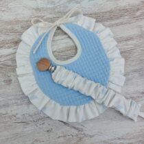 Imagen de WhatsApp 2024-03-20 a las 18.01.24_70f846ca