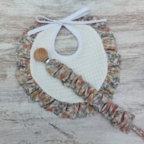 Imagen de WhatsApp 2024-03-20 a las 18.01.24_96cf143f