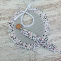 Imagen de WhatsApp 2024-03-20 a las 18.01.24_ae527b5e