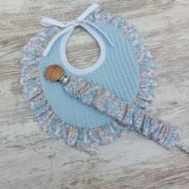 Imagen de WhatsApp 2024-03-20 a las 18.01.25_0d7955f8