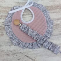 Imagen de WhatsApp 2024-03-20 a las 18.01.25_c278f593