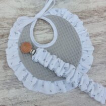 Imagen de WhatsApp 2024-03-20 a las 18.01.28_e972f6c7