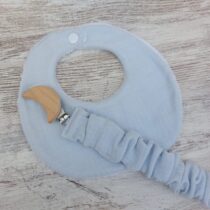 Imagen de WhatsApp 2024-03-20 a las 18.01.29_021af215