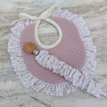 Imagen de WhatsApp 2024-03-20 a las 18.01.29_b5baa535