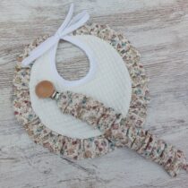 Imagen de WhatsApp 2024-03-20 a las 18.01.29_b5fd747a