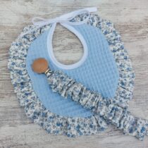 Imagen de WhatsApp 2024-03-20 a las 18.01.29_bcd3fd3e