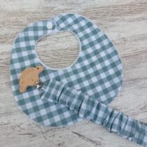 Imagen de WhatsApp 2024-03-20 a las 18.01.29_e53ed549