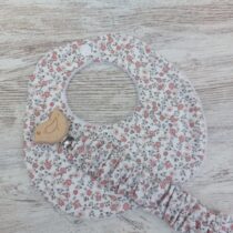 Imagen de WhatsApp 2024-03-20 a las 18.01.30_34c220ce