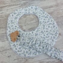 Imagen de WhatsApp 2024-03-20 a las 18.01.30_38ccc1dc