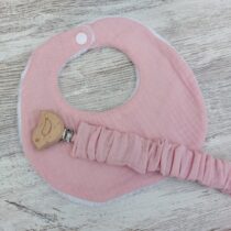 Imagen de WhatsApp 2024-03-20 a las 18.01.30_49f69972