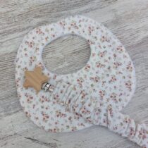 Imagen de WhatsApp 2024-03-20 a las 18.01.30_bb036de2