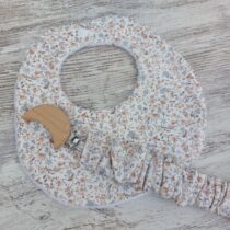 Imagen de WhatsApp 2024-03-20 a las 18.01.30_f59e22f8