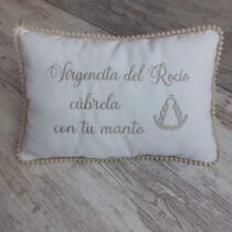 Imagen de WhatsApp 2024-03-22 a las 11.39.57_14110dbf